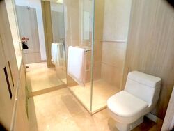 Ardmore Residence (D10), Condominium #596208641